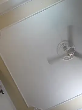 Snapshot of Archi-07 chatting on 22, 3, 2025 Archi-07 online show from 22, 3, 2025