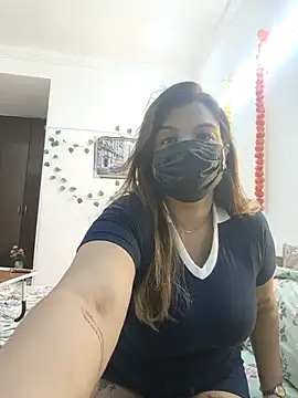 Snapshot of Archi-07 chatting on 9, 9, 2025 Archi-07 online show from 9, 9, 2025