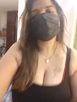 Snapshot of Archi-07 chatting on 16, 9, 2025 Archi-07 online show from 16, 9, 2025