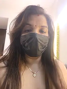 Snapshot of Archi-07 chatting on 21, 9, 2025 Archi-07 online show from 21, 9, 2025