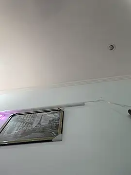 Snapshot of Archi-07 chatting on 28, 9, 2025 Archi-07 online show from 28, 9, 2025