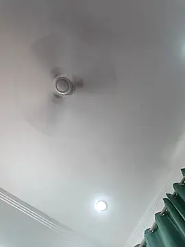 Snapshot of Archi-07 chatting on 1, 10, 2025 Archi-07 online show from 1, 10, 2025