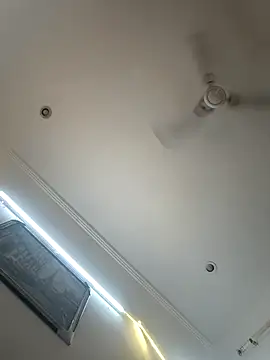 Snapshot of Archi-07 chatting on 8, 10, 2025 Archi-07 online show from 8, 10, 2025