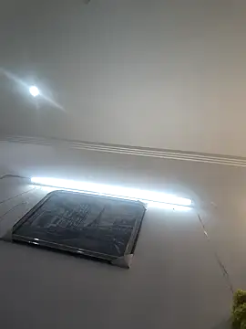 Snapshot of Archi-07 chatting on 11, 10, 2025 Archi-07 online show from 11, 10, 2025