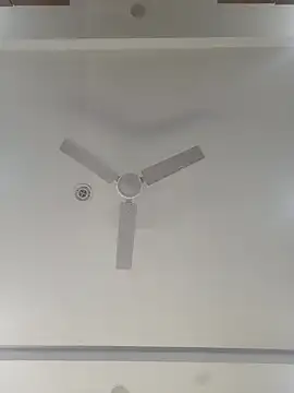 Snapshot of Archi-07 chatting on 29, 10, 2025 Archi-07 online show from 29, 10, 2025