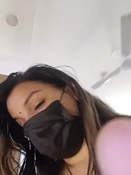 Snapshot of Archi-07 chatting on 14, 11, 2025 Archi-07 online show from 14, 11, 2025