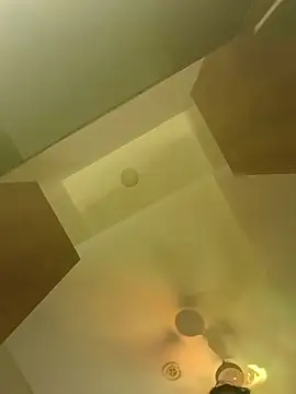 Snapshot of Archi-07 chatting on 15, 11, 2025 Archi-07 online show from 15, 11, 2025