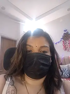 Snapshot of Archi-07 chatting on 21, 11, 2025 Archi-07 online show from 21, 11, 2025