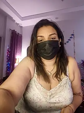 Snapshot of Archi-07 chatting on 22, 11, 2025 Archi-07 online show from 22, 11, 2025