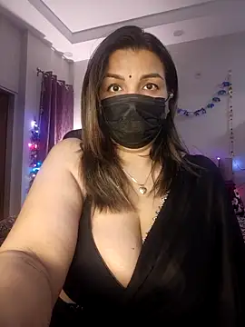 Snapshot of Archi-07 chatting on 27, 11, 2025 Archi-07 online show from 27, 11, 2025