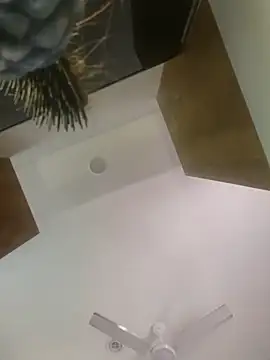 Snapshot of Archi-07 chatting on 28, 11, 2025 Archi-07 online show from 28, 11, 2025