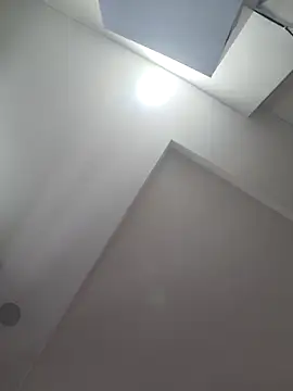 Snapshot of Archi-07 chatting on 4, 12, 2025 Archi-07 online show from 4, 12, 2025