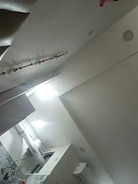 Snapshot of Archi-07 chatting on 4, 12, 2025 Archi-07 online show from 4, 12, 2025