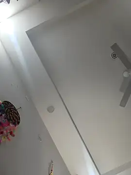 Snapshot of Archi-07 chatting on 13, 12, 2025 Archi-07 online show from 13, 12, 2025