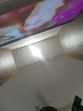 Archi-07 online show from 11, 2, 2026