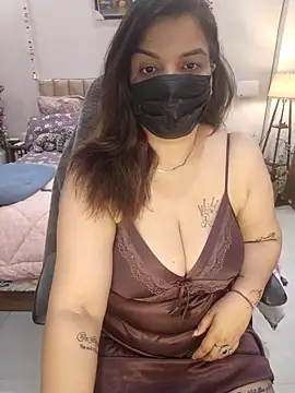 Archi-07 online show from 1, 3, 2026