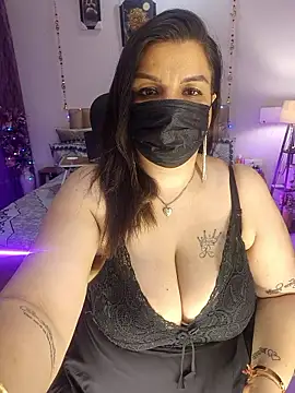 Archi-07 online show from 9, 3, 2026