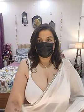 Archi-07 online show from 12, 4, 2026