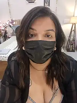 Archi-07 online show from 17, 4, 2026