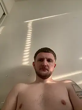 Snapshot of LoveItAllxHnH chatting on 25, 1, 2025 LoveItAllxHnH online show from 25, 1, 2025