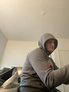 Snapshot of LoveItAllxHnH chatting on 28, 1, 2025 LoveItAllxHnH online show from 28, 1, 2025