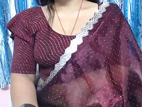 Jannat ji online show from 12, 1, 2025