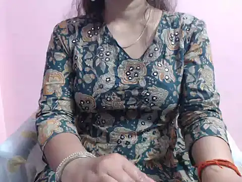 Jannat ji online show from 14, 3, 2025