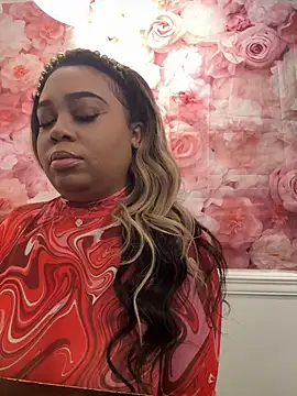 camiliaskye online show from 5, 2, 2025