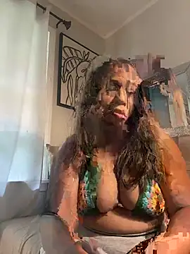 camiliaskye online show from 25, 9, 2025