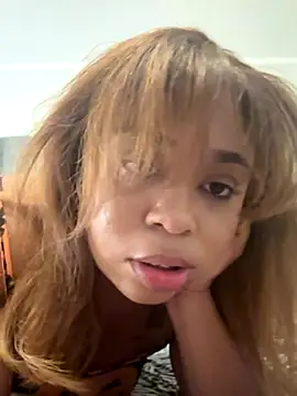 camiliaskye online show from 21, 10, 2025