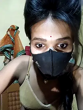 Hoty girl 143 online show from 6, 3, 2025