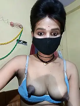 Hoty girl 143 online show from 22, 3, 2025