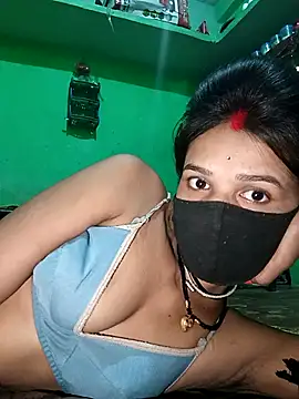 Hoty girl 143 online show from 16, 10, 2025