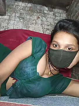 Hoty girl 143 online show from 1, 6, 2026