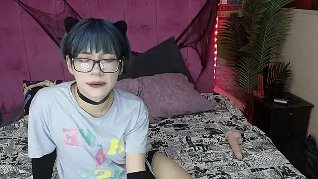 Baby lunatic online show from 4, 12, 2024