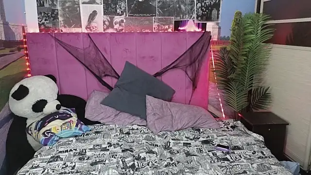 Baby lunatic online show from 10, 12, 2024