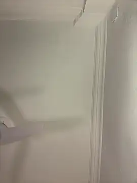 Snapshot of IamCrystal2 chatting on 4, 12, 2025 IamCrystal2 online show from 4, 12, 2025