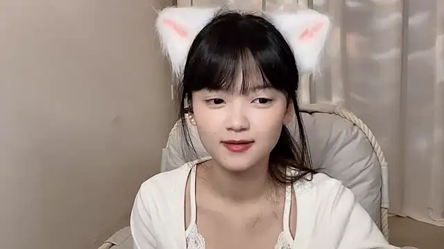 max688 online show from 7, 1, 2025