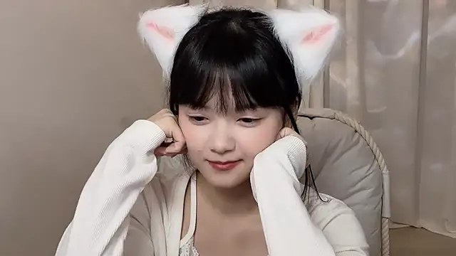 max688 online show from 7, 1, 2025