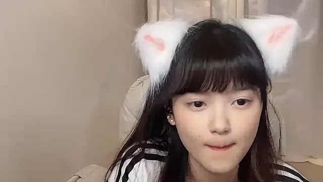 max688 online show from 8, 1, 2025