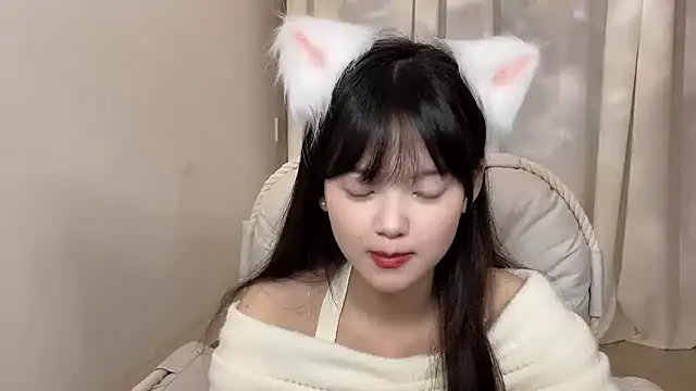 max688 online show from 9, 1, 2025