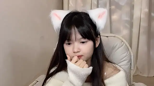 max688 online show from 9, 1, 2025