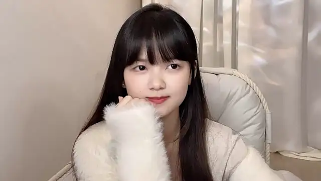 max688 online show from 10, 1, 2025