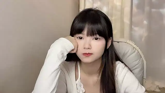 max688 online show from 11, 1, 2025