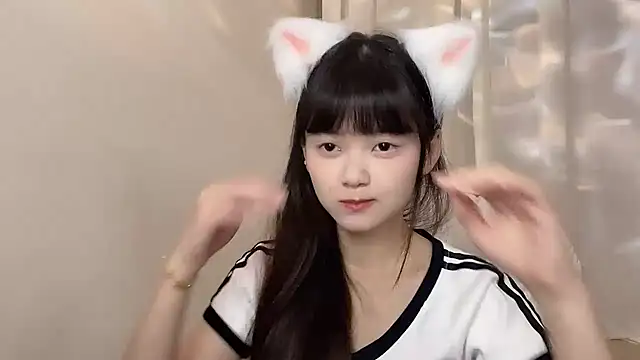 max688 online show from 14, 1, 2025