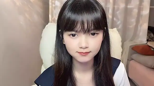 max688 online show from 13, 2, 2025