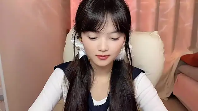 max688 online show from 18, 2, 2025