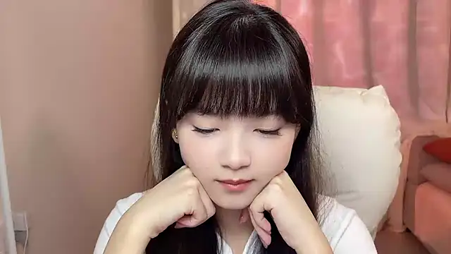 max688 online show from 1, 3, 2025