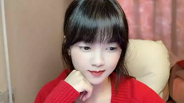 max688 online show from 4, 3, 2025