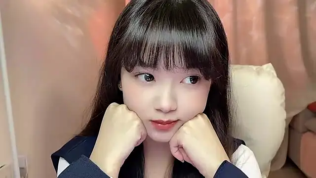 max688 online show from 6, 3, 2025